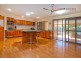 22 Utah Place, Parkinson QLD 4115