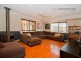 22 Utah Place, Parkinson QLD 4115