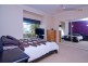 22 Utah Place, Parkinson QLD 4115
