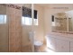 22 Utah Place, Parkinson QLD 4115
