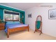 22 Utah Place, Parkinson QLD 4115