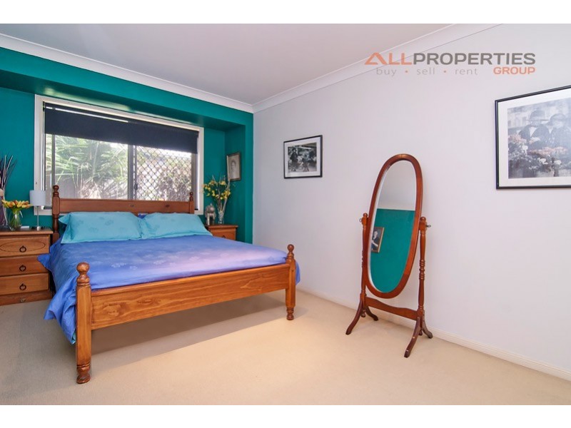 22 Utah Place, Parkinson QLD 4115