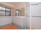 22 Utah Place, Parkinson QLD 4115