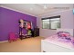 22 Utah Place, Parkinson QLD 4115