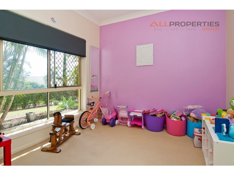 22 Utah Place, Parkinson QLD 4115