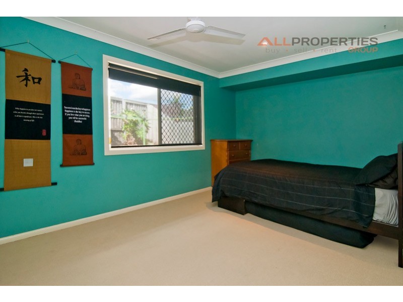 22 Utah Place, Parkinson QLD 4115