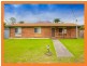20 Macquarie Street, Boronia Heights QLD 4124