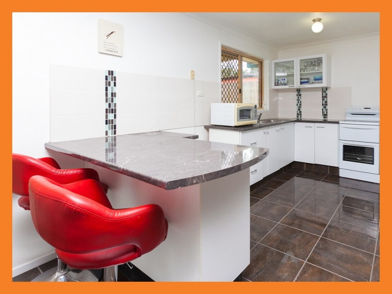 20 Macquarie Street, Boronia Heights QLD 4124