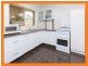 20 Macquarie Street, Boronia Heights QLD 4124