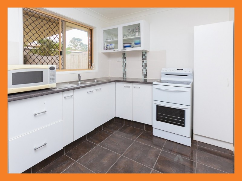 20 Macquarie Street, Boronia Heights QLD 4124