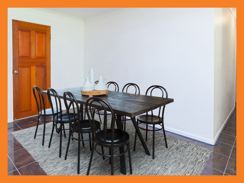 20 Macquarie Street, Boronia Heights QLD 4124