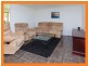 20 Macquarie Street, Boronia Heights QLD 4124