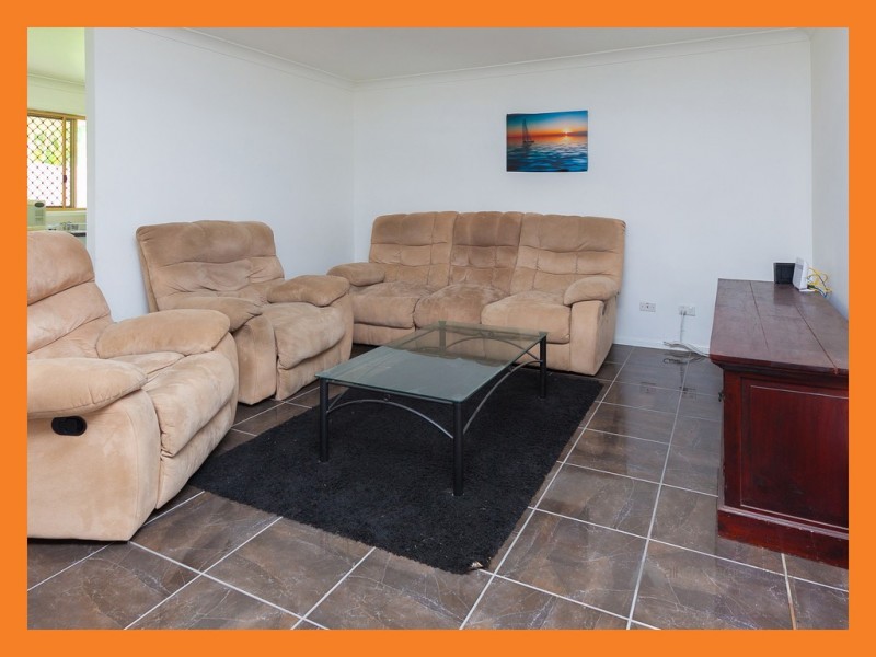 20 Macquarie Street, Boronia Heights QLD 4124