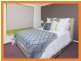 20 Macquarie Street, Boronia Heights QLD 4124