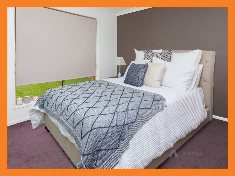 20 Macquarie Street, Boronia Heights QLD 4124
