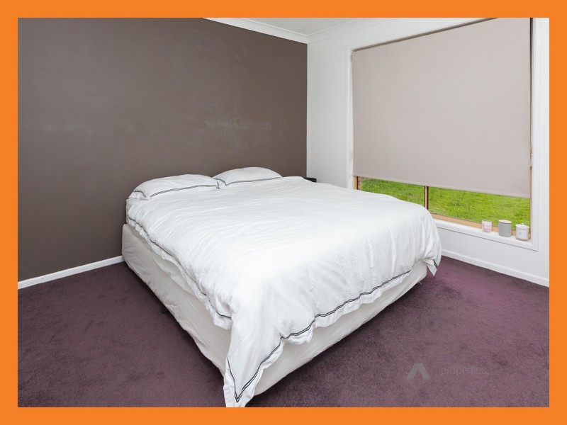 20 Macquarie Street, Boronia Heights QLD 4124