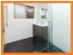 20 Macquarie Street, Boronia Heights QLD 4124