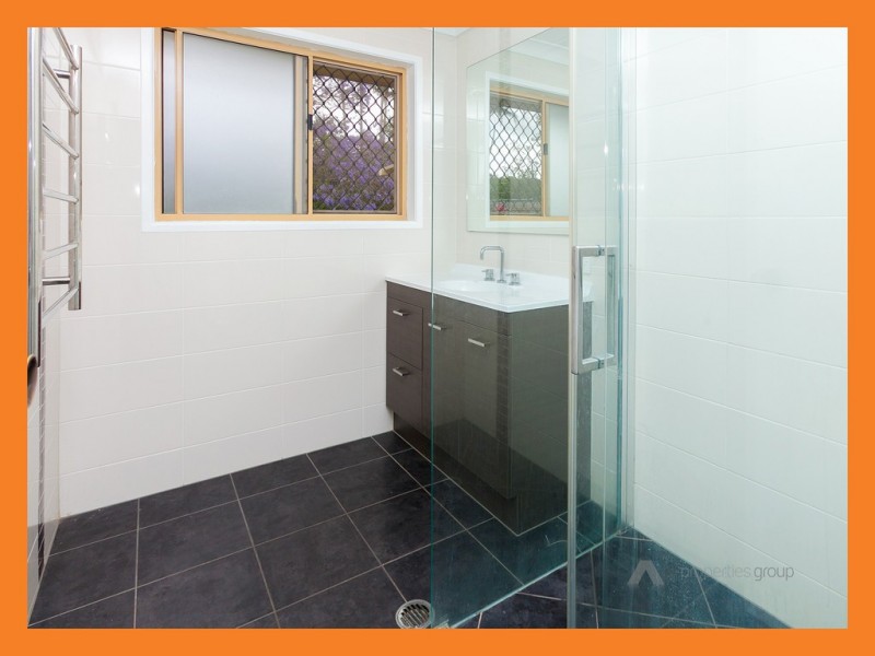 20 Macquarie Street, Boronia Heights QLD 4124