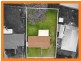 20 Macquarie Street, Boronia Heights QLD 4124