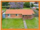 20 Macquarie Street, Boronia Heights QLD 4124