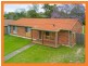 20 Macquarie Street, Boronia Heights QLD 4124