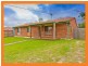20 Macquarie Street, Boronia Heights QLD 4124