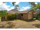 52 Solander Cct, Forest Lake QLD 4078