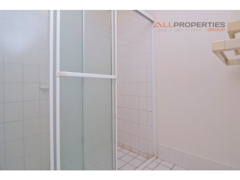 52 Solander Cct, Forest Lake QLD 4078