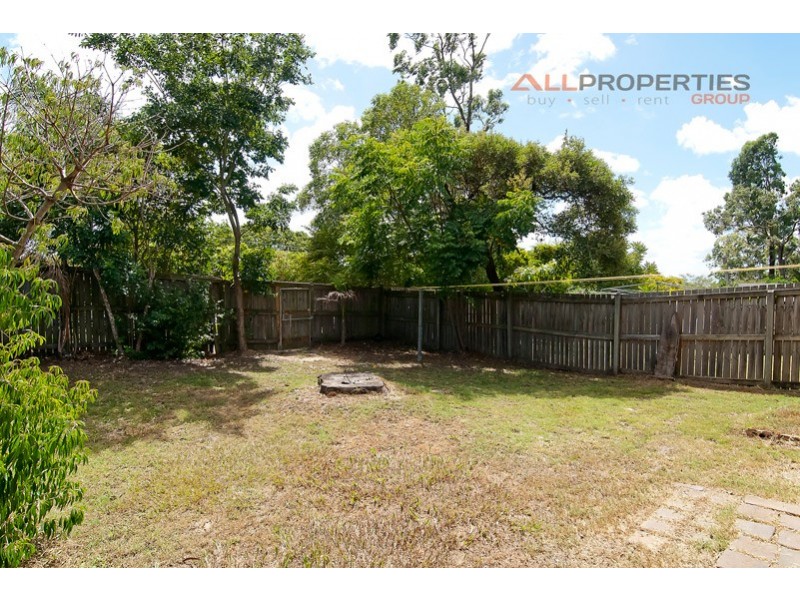 52 Solander Cct, Forest Lake QLD 4078