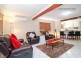 11 Wentworth Tce, Boronia Heights QLD 4124