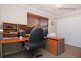 11 Wentworth Tce, Boronia Heights QLD 4124