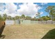 11 Wentworth Tce, Boronia Heights QLD 4124