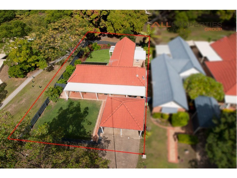 35 Atherton Circuit, Forest Lake QLD 4078