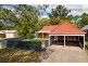 35 Atherton Circuit, Forest Lake QLD 4078