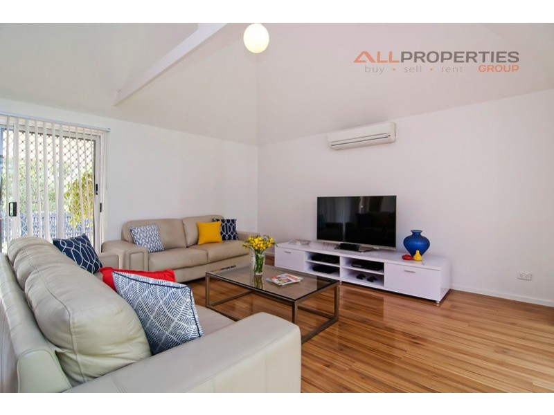 35 Atherton Circuit, Forest Lake QLD 4078