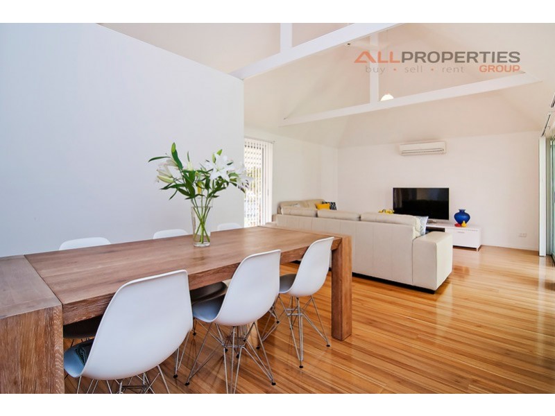 35 Atherton Circuit, Forest Lake QLD 4078