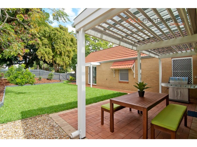 35 Atherton Circuit, Forest Lake QLD 4078