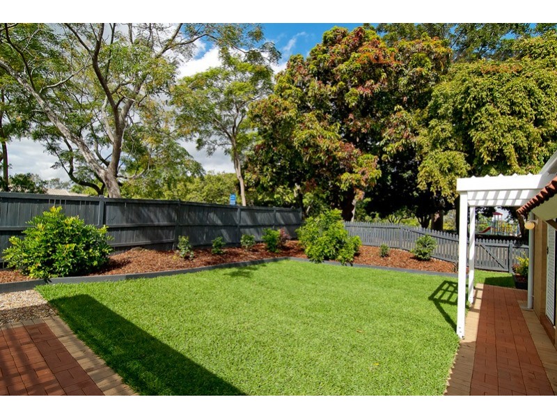 35 Atherton Circuit, Forest Lake QLD 4078