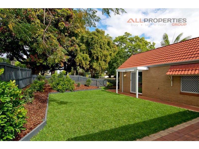 35 Atherton Circuit, Forest Lake QLD 4078