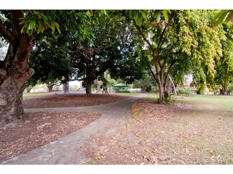 35 Atherton Circuit, Forest Lake QLD 4078