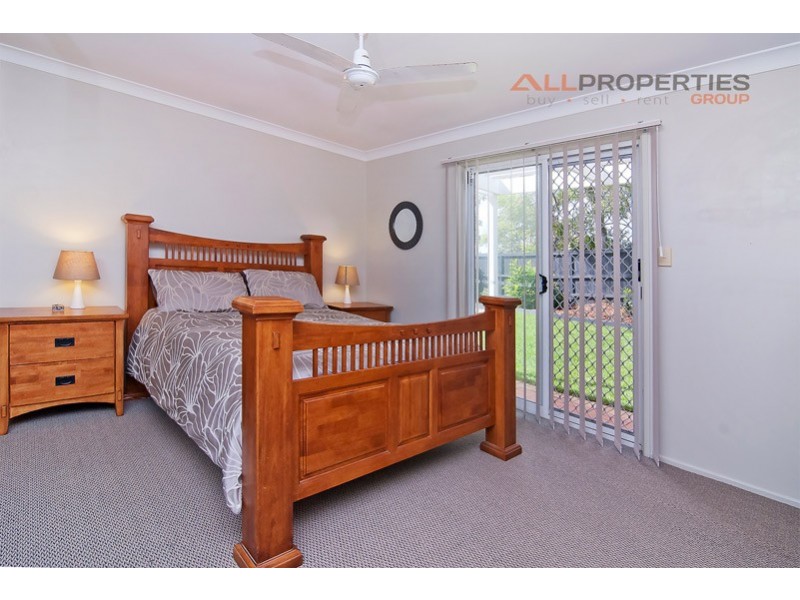 35 Atherton Circuit, Forest Lake QLD 4078