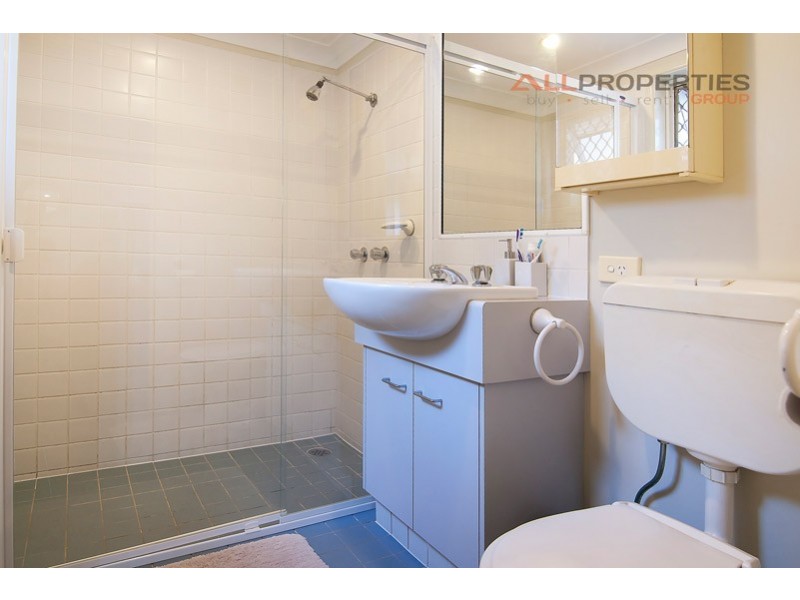 35 Atherton Circuit, Forest Lake QLD 4078