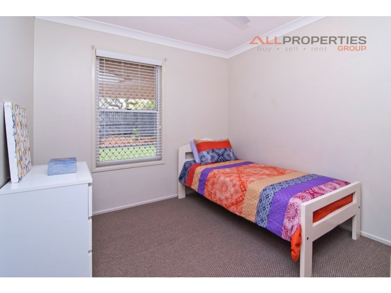 35 Atherton Circuit, Forest Lake QLD 4078