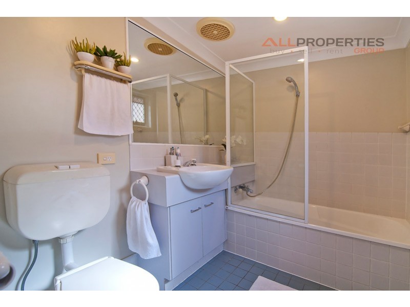 35 Atherton Circuit, Forest Lake QLD 4078