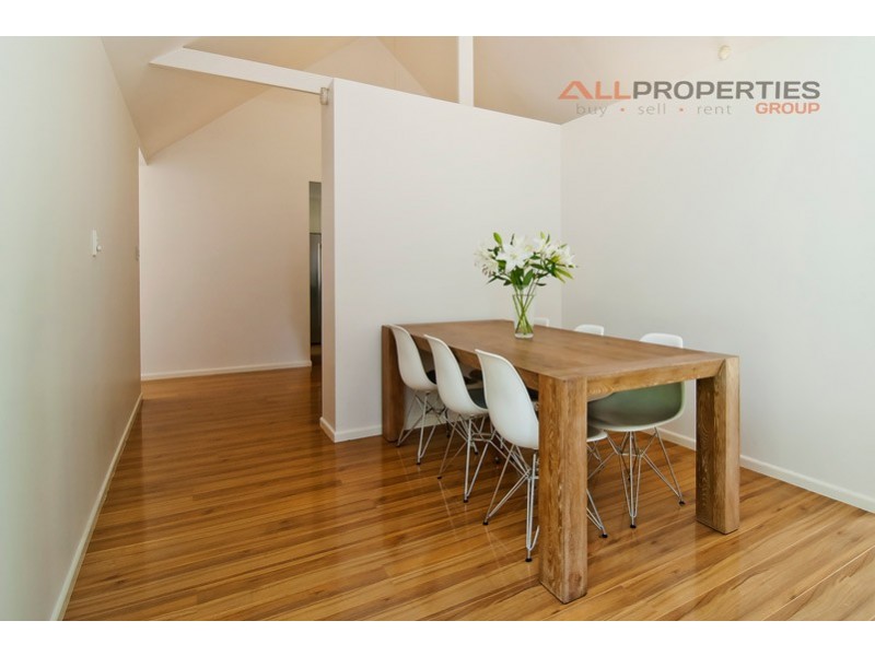 35 Atherton Circuit, Forest Lake QLD 4078