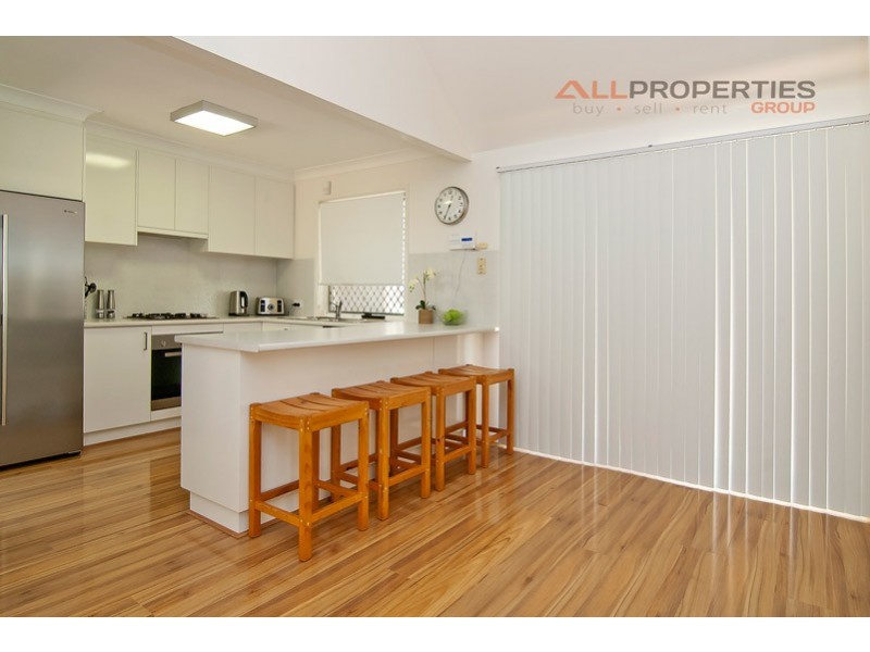 35 Atherton Circuit, Forest Lake QLD 4078