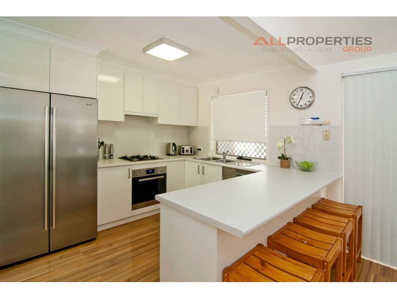 35 Atherton Circuit, Forest Lake QLD 4078