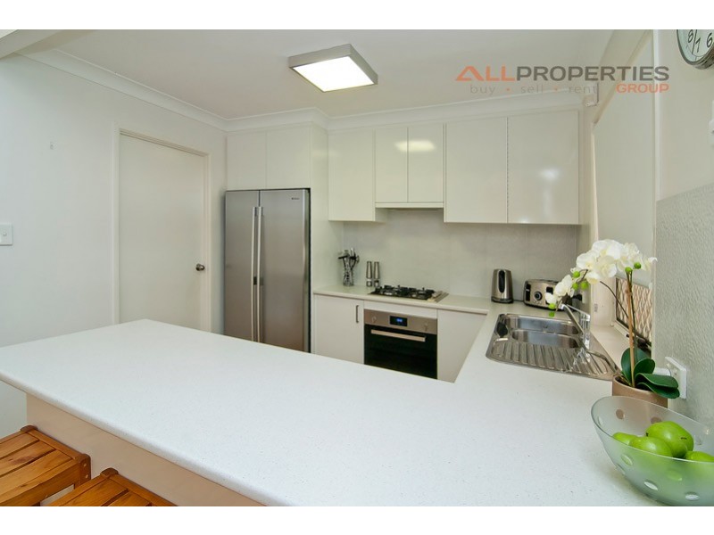 35 Atherton Circuit, Forest Lake QLD 4078