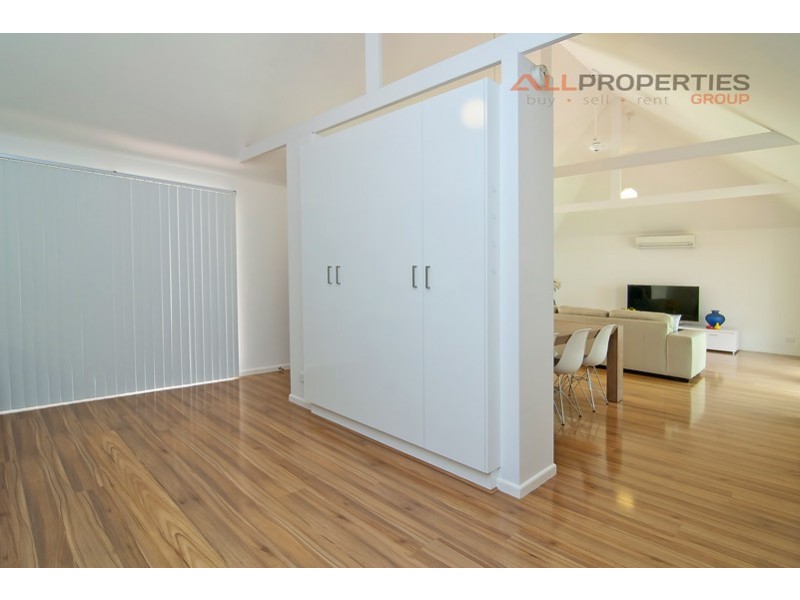 35 Atherton Circuit, Forest Lake QLD 4078