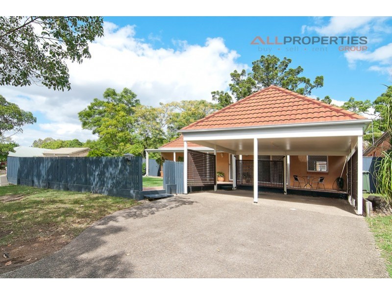 35 Atherton Circuit, Forest Lake QLD 4078